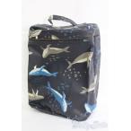 20cm кукла / дорожная сумка I-25-06-22-2060-TN-ZI