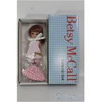 �^�C�j�[�x�b�c�B�[/�T���t�@���s���N I-25-05-25-1085-TO-ZI