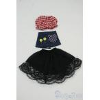  Neo Blythe / костюм комплект ( юбка 2,do lower z) Y-25-12-10-139-NY-ZY