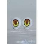 10mm/ аниме I Y-25-06-25-186-YD-ZY