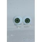  акрил I /12mm Y-25-08-27-176-YD-ZY