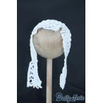 SDM&MSD/OF: мелкие вещи Y-25-11-05-144-YD-ZY