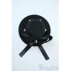 SD/OF: мелкие вещи Y-25-11-05-139-YD-ZY