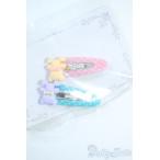 MDD/OF: мелкие вещи Y-25-11-05-129-YD-ZY