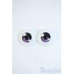 24mm/ аниме I Y-25-11-12-068-YD-ZY