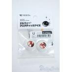 22mm/ аниме I Y-25-11-12-072-YD-ZY