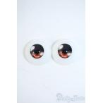 22mm/ аниме I Y-25-11-12-077-YD-ZY