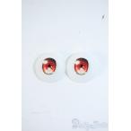 22mm/ аниме I Y-25-11-12-073-YD-ZY