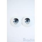 22mm/ аниме I Y-25-11-12-075-YD-ZY