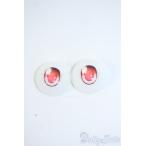 22mm/ аниме I Y-25-11-12-076-YD-ZY