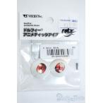 20mm/ аниме I Y-25-11-12-078-YD-ZY