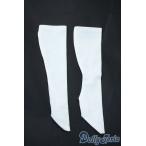 MDD/OF: носки Y-25-11-12-010-YD-ZY