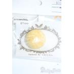 SD/OF: мелкие вещи Y-25-11-12-193-YD-ZY