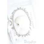 SD/OF: мелкие вещи Y-25-11-12-194-YD-ZY