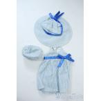  плюшевый мишка /OF PetitLoup производства ..Y-25-11-05-199-YD-ZY