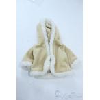  плюшевый мишка /OF PetitLoup производства ..Y-25-11-05-198-YD-ZY