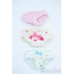 MDD/OF: нижнее белье Y-25-11-19-052-YD-ZY