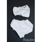 DD/OF: нижнее белье Y-25-11-19-056-YD-ZY