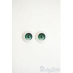 16mm/ акрил I Y-26-02-04-064-WT-ZY