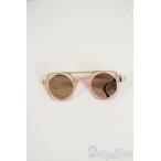  Neo Blythe /OF: мелкие вещи Y-26-02-04-073-WT-ZY