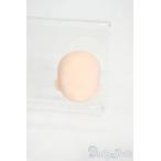 1/6 размер кукла / head parts ( Obi tsu) Y-26-02-11-235-WT-ZY