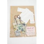 19~20cm кукла /OF: дилер производства костюм Y-26-03-18-152-WT-ZY