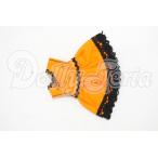  Obi tsu11/OF: костюм Y-26-03-25-132-WT-ZY