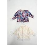 Barbie/ костюм 2 позиций комплект //Barbie Barbie // Y-26-08-18-210-WT-ZY