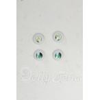 10mm/ аниме I //Dollfie Dream Dollfie Dream // Y-26-08-25-135-WT-ZY