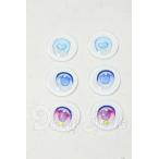 16mm/ аниме I //Dollfie Dream Dollfie Dream // Y-26-08-25-131-WT-ZY
