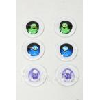 16mm/ аниме I //Dollfie Dream Dollfie Dream // Y-26-08-25-132-WT-ZY