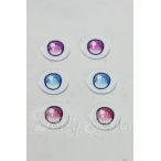16mm/ аниме I //Dollfie Dream Dollfie Dream // Y-26-08-25-129-WT-ZY