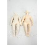  шторы кукла / корпус только //SuperDollfie Super Dollfie // Y-26-08-25-297-WT-ZY