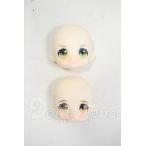 1/12 кукла / лицо детали //SuperDollfie Super Dollfie // Y-26-08-25-299-WT-ZY