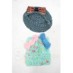  midi Blythe /OF: костюм //Blythe Blythe // Y-26-09-08-214-WT-ZY