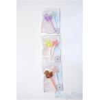 1/12~1/6/ палка 3 позиций комплект ошибка labo аксессуары :Mystic Lab sama производства Y-25-05-28-196-KD-ZY