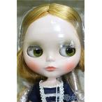 ネオブライス/タイム・アフター・アリス/ A-24-10-23-145-NY-ZA