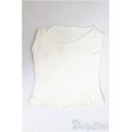 DD/OF: tops /0 A-25-11-05-399-NY-ZA