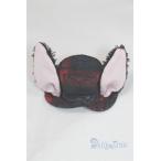 MDD/OF: мелкие вещи /0 A-25-11-12-041-NY-ZA