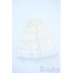 MDD/OF: юбка Y-25-11-05-102-TO-ZY