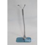  midi Blythe / подставка / мода кукла костюм A-25-11-05-010-NY-ZA