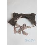  Neo Blythe /OF: мелкие вещи / мода кукла костюм A-25-12-17-068-NY-ZA