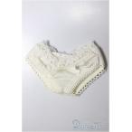 MDD/OF: нижнее белье /0 A-26-01-14-110-NY-ZA