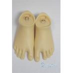 SD13 мужчина / geta пара /0 A-26-02-11-037-NY-ZA