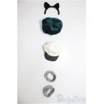 1/12 размер кукла /OF: мелкие вещи /1/12 размер кукла для A-26-02-04-218-NY-ZA