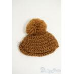  midi Blythe /OF: мелкие вещи Y-26-02-11-145-WT-ZY