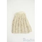  Neo Blythe /OF: мелкие вещи Y-26-02-11-137-WT-ZY