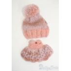  midi Blythe /OF: костюм Y-26-02-11-147-WT-ZY