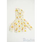  Neo Blythe /OF: костюм Y-26-02-11-141-WT-ZY