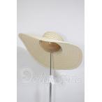 MDD/OF: шляпа A-26-03-25-235-NY-ZA